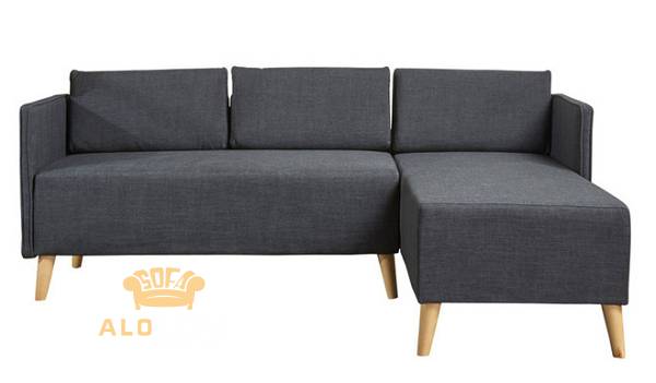 Sofa-chan-go