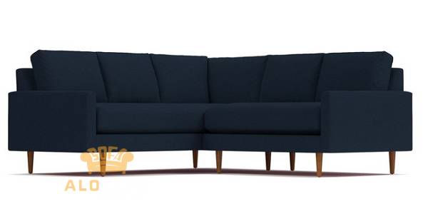 Sofa-doc-dao