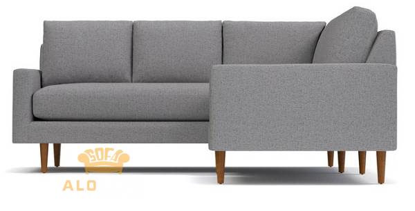 Sofa-L-hien