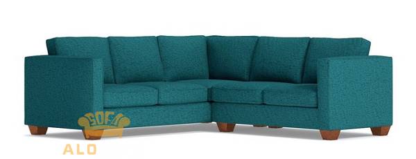Sofa-ni-xanh