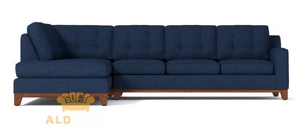 Sofa-L-xanh-dam
