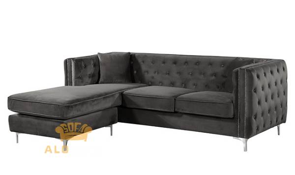 Sofa-ni-xam