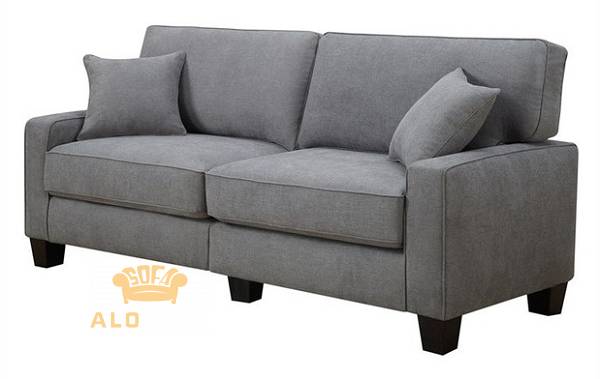Sofa-xam