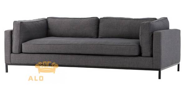 Sofa-vang