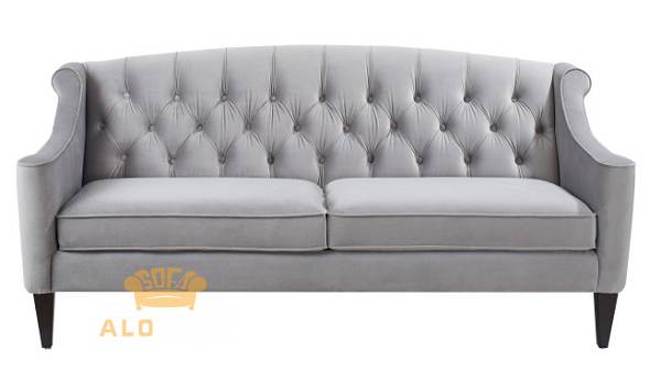 Sofa-dieu