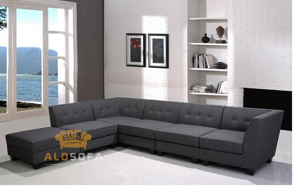 Sofa-lon