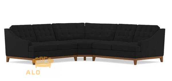 Sofa-hien-dai