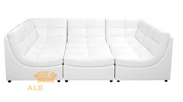 Sofa-dep