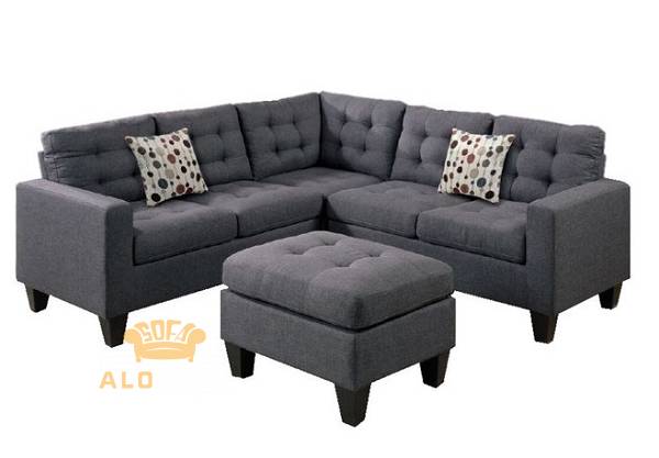 Sofa-ni