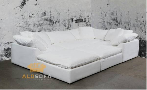 Sofa-trang-lon