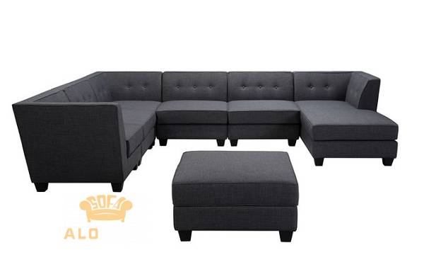 Sofa-U