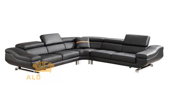 Sofa-da