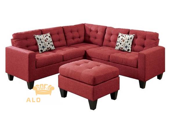 Sofa-noi