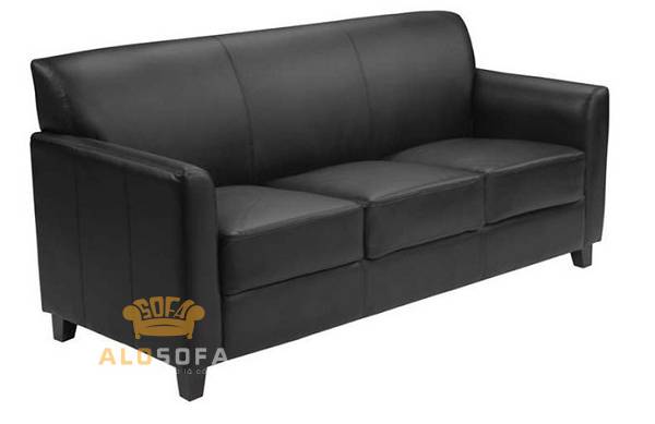 Sofa-den-don-gian