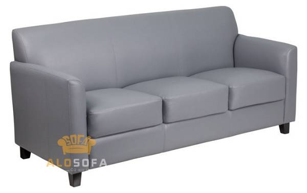 Sofa-xam