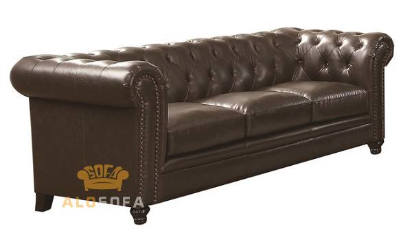 Sofa-sang