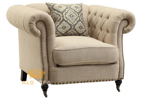 Sofa-don