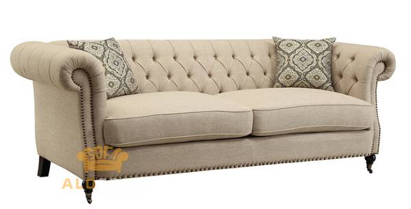 Sofa-2-cho