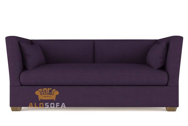 Sofa-tim-nho
