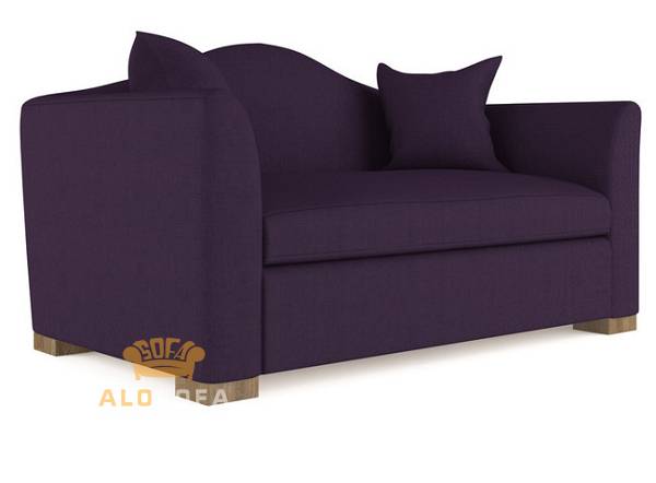 Sofa-tim-dep
