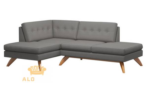 Sofa-L-chan-go-cao