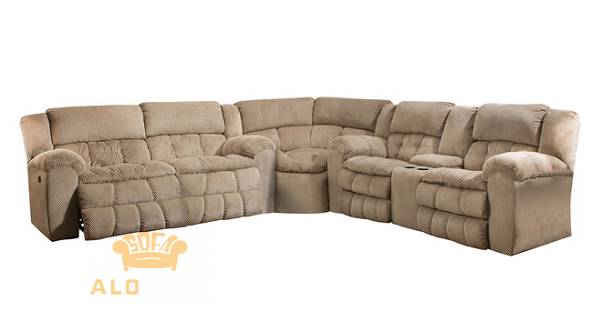 Sofa-co-lon
