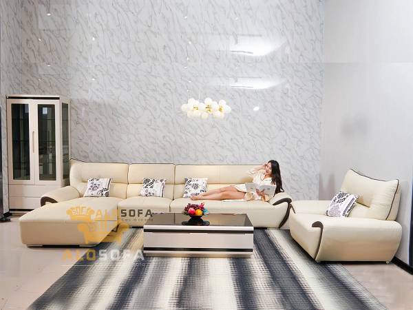Sofa-em