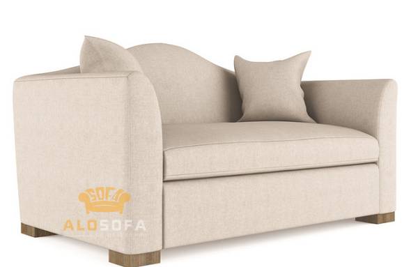 Sofa-trang-xam