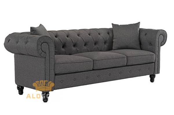 Sofa-gi-doc