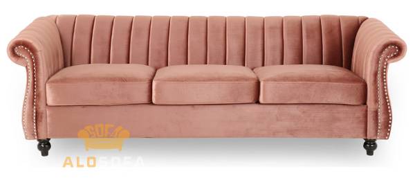 Sofa-cao-cap