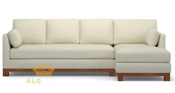 Sofa-khung-go