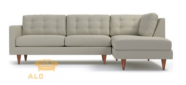 Sofa-L-tinh-te