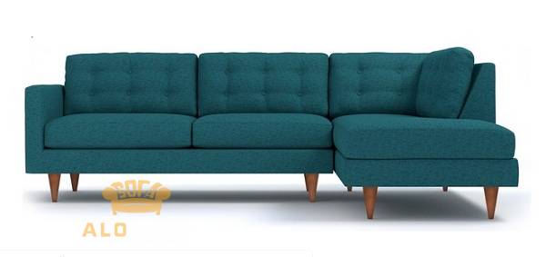 Sofa-xanh-ni