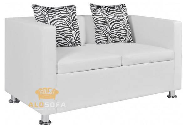 Sofa-don-gian-hien-dai-trang