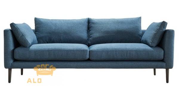 Sofa-xanh-duong