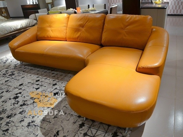 Sofa-nhap-khau-Y