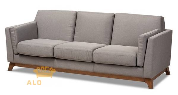 Sofa-nhap-khau-xam