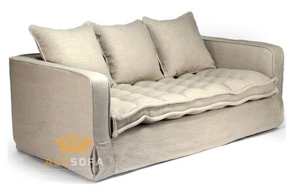Sofa-Y