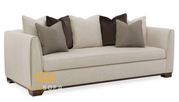 Sofa-don-gian