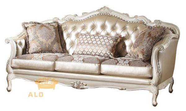 Sofa-Phap