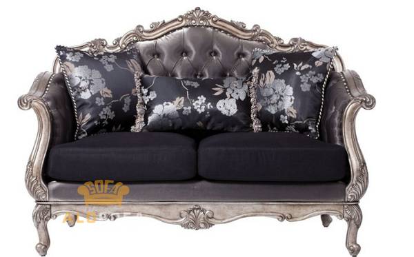 Sofa-sang-trong