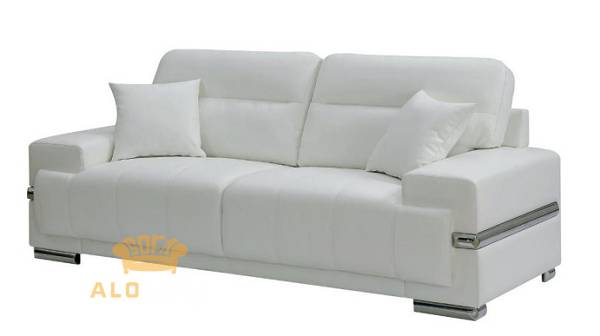 Sofa-trang-dep