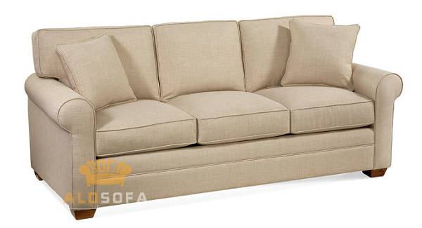 Sofa-xam