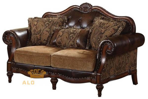 Sofa-hoang-gia