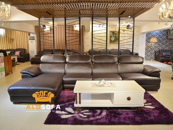 chat-luong-sofa-nhap-khau-cao-cap