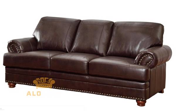 Sofa-nau