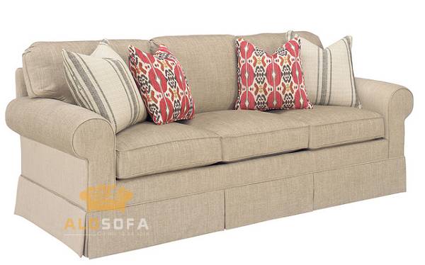 Sofa-hien-dai-dep