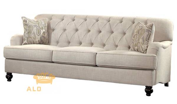 Sofa-an-tuong