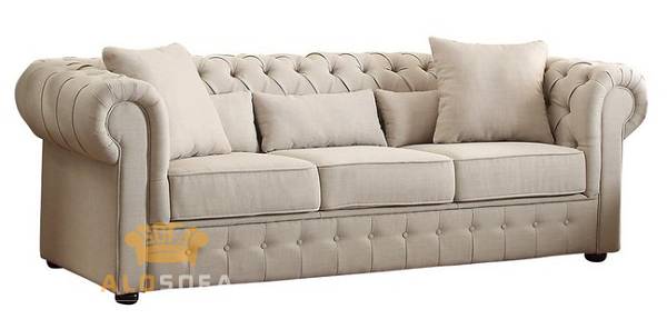 Sofa-tay-cuon