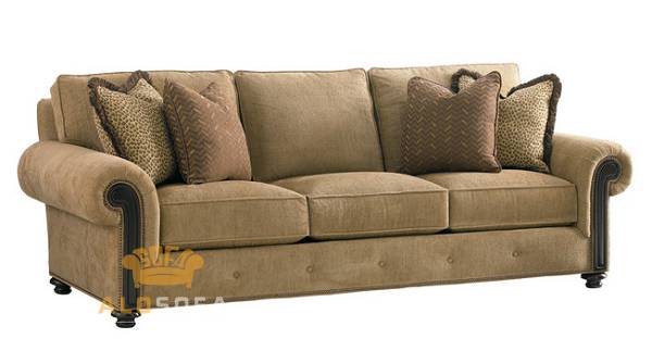 Sofa-ghi-tinh